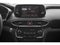 2020 Hyundai SANTA FE SEL 2.4L Auto AWD