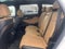 2023 Hyundai SANTA FE Calligraphy AWD