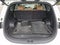 2023 Hyundai SANTA FE Calligraphy AWD