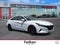 2021 Hyundai ELANTRA SEL IVT