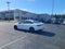 2021 Hyundai ELANTRA SEL IVT