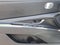 2021 Hyundai ELANTRA SEL IVT