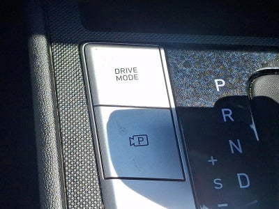 2021 Hyundai ELANTRA SEL IVT