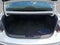 2021 Hyundai ELANTRA SEL IVT