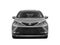 2022 Toyota Sienna Platinum AWD 7-Passenger (GS)