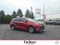2026 Toyota Sienna XLE FWD 7-Passenger (Natl)