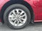 2026 Toyota Sienna XLE FWD 7-Passenger (Natl)