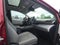 2026 Toyota Sienna XLE FWD 7-Passenger (Natl)