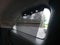 2026 Toyota Sienna XLE FWD 7-Passenger (Natl)