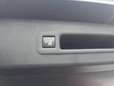 2026 Toyota Sienna XLE FWD 7-Passenger (Natl)