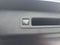2026 Toyota Sienna XLE FWD 7-Passenger (Natl)