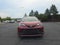 2026 Toyota Sienna XLE FWD 7-Passenger (Natl)