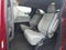 2026 Toyota Sienna XLE FWD 7-Passenger (Natl)