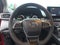 2026 Toyota Sienna XLE FWD 7-Passenger (Natl)