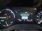 2026 Toyota Sienna XLE FWD 7-Passenger (Natl)