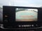 2026 Toyota Sienna XLE FWD 7-Passenger (Natl)