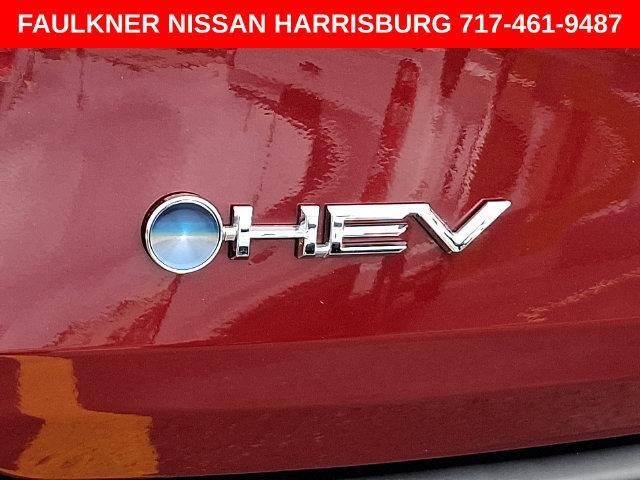 2026 Toyota Sienna XLE FWD 7-Passenger (Natl)