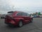 2026 Toyota Sienna XLE FWD 7-Passenger (Natl)