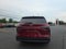 2026 Toyota Sienna XLE FWD 7-Passenger (Natl)
