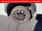 2024 Toyota Tundra 4WD 4WD Limited CrewMax 5.5' Bed (Natl)