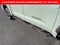 2024 Toyota Tundra 4WD 4WD Limited CrewMax 5.5' Bed (Natl)