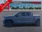 2024 Toyota Tundra 4WD 4WD Limited CrewMax 5.5' Bed (Natl)