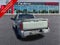 2024 Toyota Tundra 4WD 4WD Limited CrewMax 5.5' Bed (Natl)