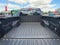 2012 Toyota Tacoma 4WD Access Cab Standard Bed V6 Automatic (Natl)