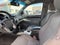 2012 Toyota Tacoma 4WD Access Cab Standard Bed V6 Automatic (Natl)