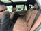 2019 BMW X5 xDrive40i Sports Activity Vehicle