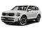 2023 Kia Telluride EX AWD