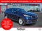 2020 Kia Sorento LX V6 FWD