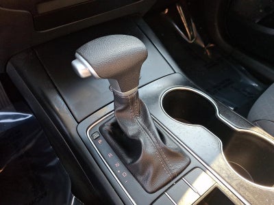 2020 Kia Sorento LX V6 FWD