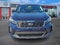 2020 Kia Sorento LX V6 FWD