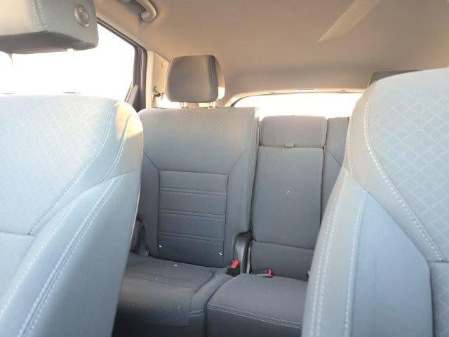 2020 Kia Sorento LX V6 FWD