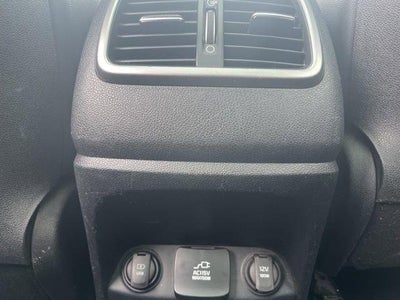 2019 Kia Sorento EX V6 AWD