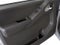 2012 Suzuki Equator 4WD Crew Cab V6 Auto Sport Long Bed