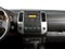 2012 Suzuki Equator 4WD Crew Cab V6 Auto Sport Long Bed