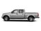 2012 Suzuki Equator 4WD Crew Cab V6 Auto Sport Long Bed