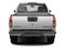 2012 Suzuki Equator 4WD Crew Cab V6 Auto Sport Long Bed