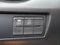 2017 FIAT 124 Spider Classica Convertible