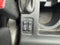 2012 Subaru Impreza Sedan 2.0i Premium 4-Door Automatic