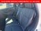 2024 Subaru Forester Wilderness AWD