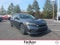2022 Honda Civic Sedan EX CVT