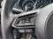 2024 Mazda Mazda CX-5 2.5 S Select Package AWD
