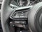 2025 Mazda Mazda CX-5 2.5 S Preferred Package AWD