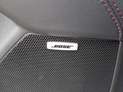 2025 Mazda Mazda CX-5 2.5 S Preferred Package AWD