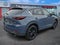 2025 Mazda Mazda CX-5 2.5 S Preferred Package AWD