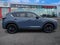 2025 Mazda Mazda CX-5 2.5 S Preferred Package AWD