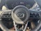 2025 Mazda Mazda CX-90 3.3 Turbo Premium Plus Package
